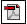 Datasheet
