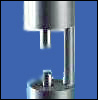 Thermal flow sensor TA20