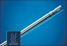 Thermal Flow Sensors TA