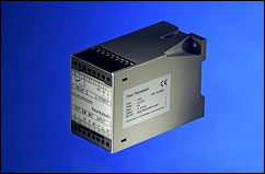 Umformer LDG16