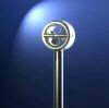 Vane wheel FA