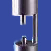 Thermal flow sensor TA 20