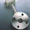 Vane wheel flow sensor FA��Di
