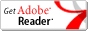 Adobe Reader 7.0.7 下载页面