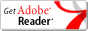 Adobe Reader 7.0.7 ����ҳ��